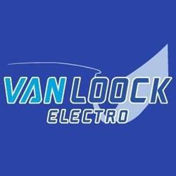 Van Loock & Co, Heist-op-den-Berg openingstijden