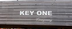 Key One Company, Wezembeek-Oppem openingstijden