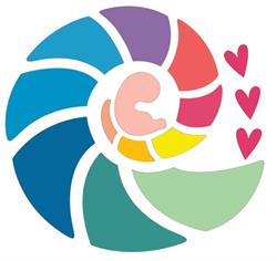 Hapto 3 Coeurs, Ottignies-Louvain-la-Neuve openingstijden