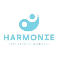 Harmonie (Massage cafe), Kortrijk openingstijden