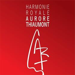 Harmonie Royale Aurore Thiaumont, Attert openingstijden