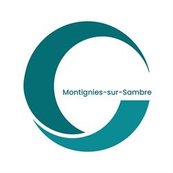 HEPH - Condorcet Montignies/sur/Sambre, Montignies-sur-Sambre openingstijden