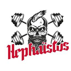 Héphaïstos fitness, Sambreville openingstijden