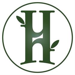 Herbomont gedroogde natuurvoeding, Gent openingstijden