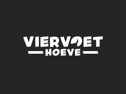 Viervoethoeve, Lummen openingstijden