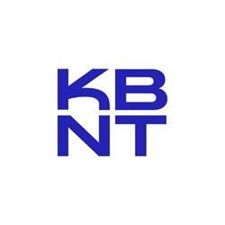 Het Kabinet Osteopaat Berchem, Antwerpen openingstijden