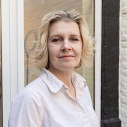 Helene J Coiffure, Elsene openingstijden
