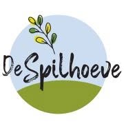 Hoevewinkel en hoeveautomaten De Spilhoeve, Zonnebeke openingstijden