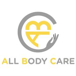 All Body Care, Mont-Saint-Guibert openingstijden