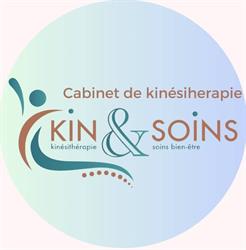Kin et soins - Marie Thys et Charlotte Zamparini, Walcourt openingstijden