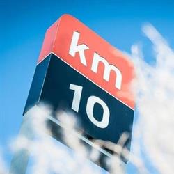 Km10 Bicycle Store, Watermaal-Bosvoorde openingstijden