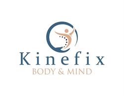 Kinefix, Wezembeek-Oppem openingstijden
