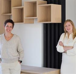 Koze architecten, Lubbeek openingstijden