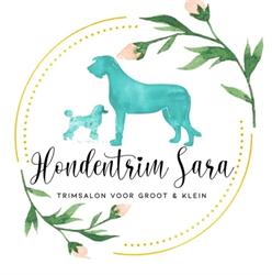 Hondentrim Sara, Mere openingstijden
