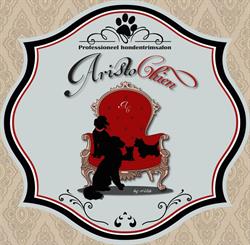 Hondentrimsalon Aristochien, Waasmunster openingstijden