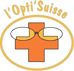 L'opti'suisse, Spy openingstijden