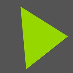 I-MAGINE Electricité & Photovoltaïque, Jurbise openingstijden