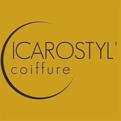 Icarostyl' Coiffure, Oeudeghien openingstijden