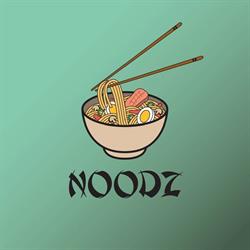 Noodz, Vilvoorde openingstijden