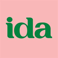 Ida Store, Gent openingstijden