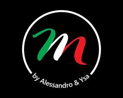 Mercatino by Alessandro et Ysa, Anderlues openingstijden