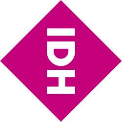 IDH - Immobilière du Hainaut - Mouscron, openingstijden