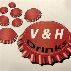 Hubrechts V & H Drinks, Opglabbeek openingstijden