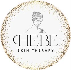 Hebe Skin Therapy, Antwerpen openingstijden