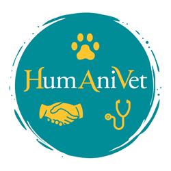 HumAniVet - Cabinet Vétérinaire Marchand, Marche-lez-Ecaussinnes openingstijden