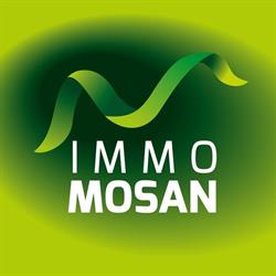 Immo Mosan, Wezet openingstijden