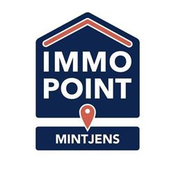 IMMO POINT, Malle openingstijden