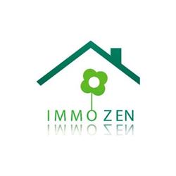 Immo Zen, Doornik openingstijden