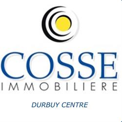 Immobilière Cosse, Durbuy openingstijden