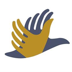 Indar Coaching, Watermaal-Bosvoorde openingstijden