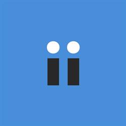 Inspiiro, Brussel openingstijden
