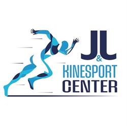 J&J KinéSportCenter, Doornik openingstijden