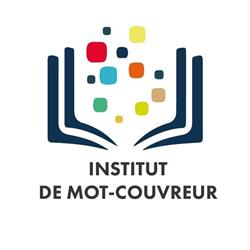 Institut De Mot-Couvreur, Brussel openingstijden