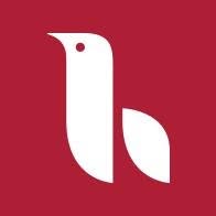Institut médico-pédagogique provincial Le Roseau Vert, Honnelles openingstijden