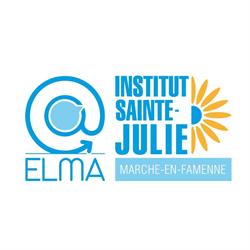 Institut Sainte-Julie, Marche-en-Famenne openingstijden