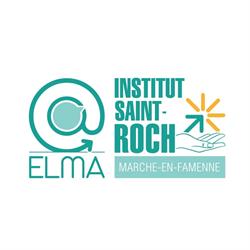 Institut Saint-Roch, Marche-en-Famenne openingstijden