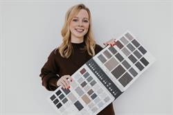 The Next Plan, Tessenderlo openingstijden
