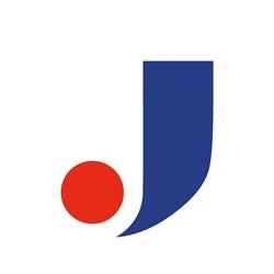 Jacalis, Oostrozebeke openingstijden