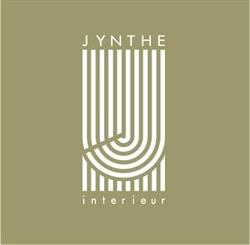Jynthe Interieur, Brugge openingstijden