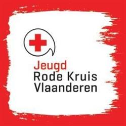 Jeugd Rode Kruis Rand, Mortsel openingstijden