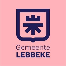 Jeugdontmoetingscentrum - Jeugddienst, Lebbeke openingstijden