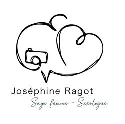 Joséphine Ragot Sage-femme Sexologue, Moeskroen openingstijden