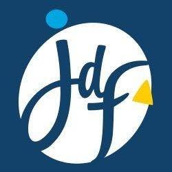 Jour de Fête, Charleroi openingstijden