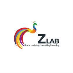 Z Lab, Etterbeek openingstijden