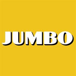 Jumbo Baasrode, Dendermonde openingstijden