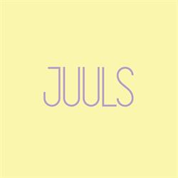 Juuls Aalter, openingstijden